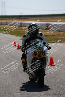 media/May-28-2023-Lets Ride (Sun) [[7acf226b67]]/Around the Pits/
